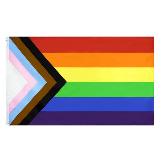 Pride Flag – 150x90cm