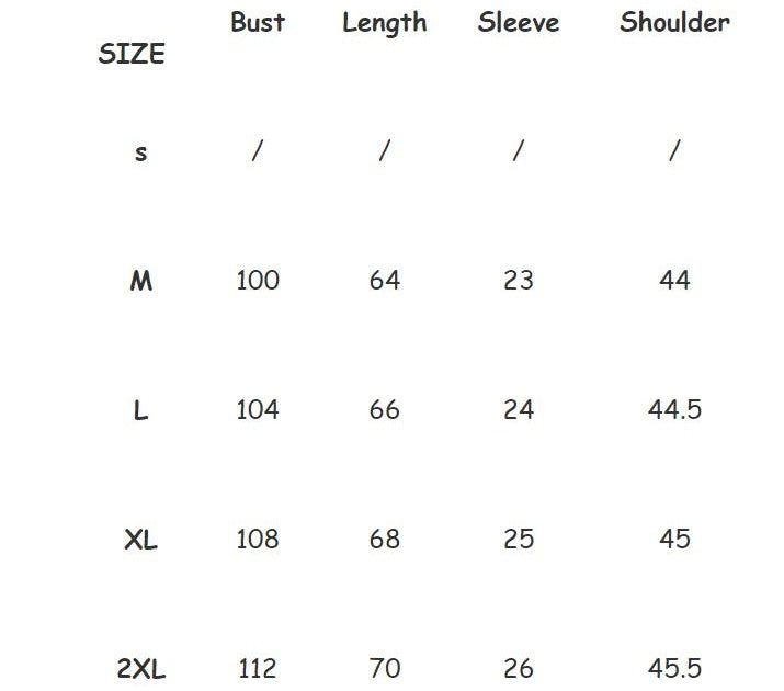 Rainbow short sleeve t-shirt