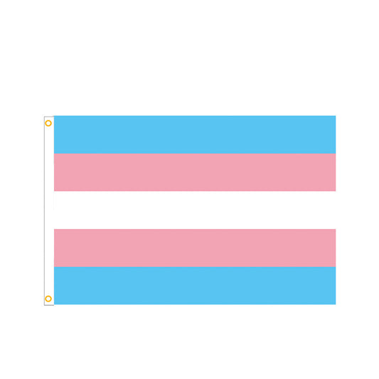 Transgender Flag